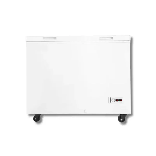 Dawlance Deep Freezer DF-400 Commercial White