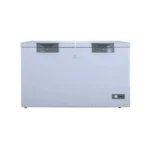 Dawlance Deep Freezer 91997 SIGN LVS WHT