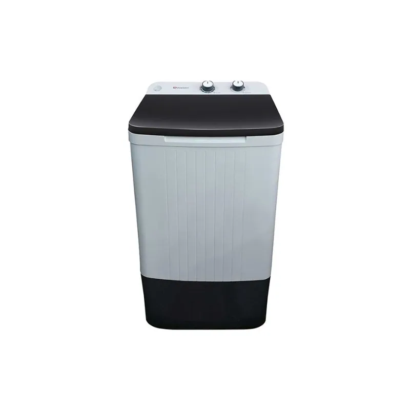 Dawlance Washer DW-9100 ADVANCO Dawlance Washer DW-9100 ADVANCO