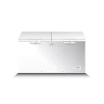 Dawlance Deep Freezer 91998 SIGN LVS H