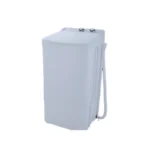 Dawlance Washer DW-9200 CFL