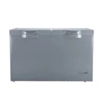 Dawlance Deep Freezer H Signature INV CF-91998 Grey