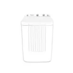 Dawlance Washer DW-6100 White