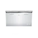 Dawlance Deep Freezer DF-500DD INV White