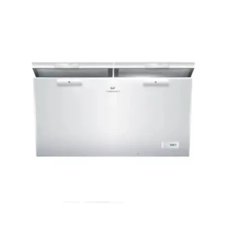 Dawlance Deep Freezer DF-500DD INV White