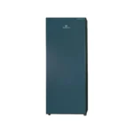 Dawlance Upright Freezer VF-1035 WB GD AVA+ Green