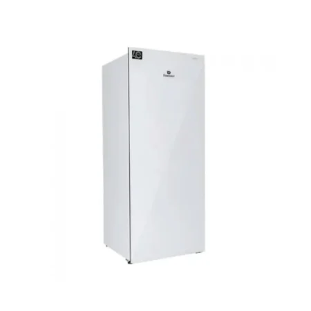 Dawlance Upright Freezer VF-1035 WB GD AVA+ C White