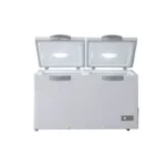 Dawlance Deep Freezer 91997 LVS Convertible