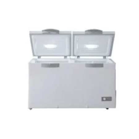 Dawlance Deep Freezer 91997 LVS Convertible