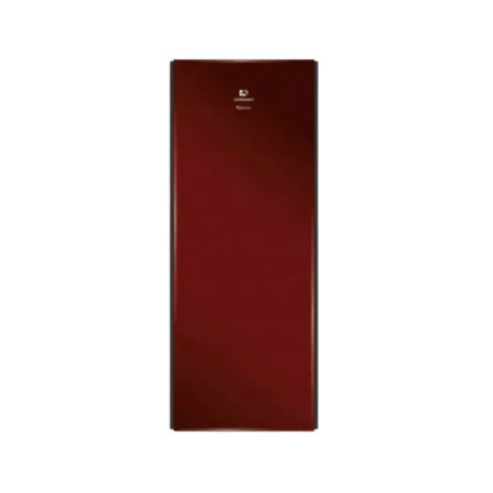 Dawlance Upright Freezer VF-1035 WB GD Burgandy