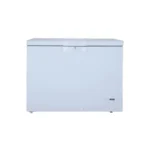 Dawlance Deep Freezer DF-400 Inverter