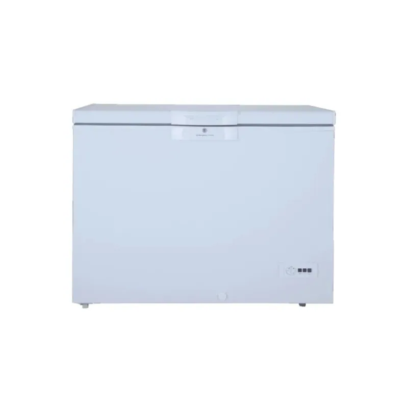 Dawlance Deep Freezer DF-400 Inverter Dawlance Deep Freezer DF-400 Inverter