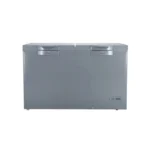 Dawlance Deep Freezer H Signature INV CF-91998 Champagne