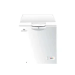 Dawlance Deep Freezer DF-300 Inverter
