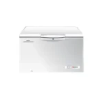 Dawlance Deep Freezer DF-400SD ES White