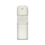 Homage Water Dispenser HWD-49331P Without Ref