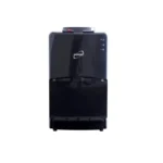 Homage Water Dispenser HWD-49320 Table Top