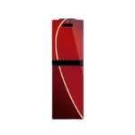 Homage Water Dispenser HWD-49432 GD Maroon