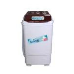 Homage Washer W/M HW-4991