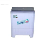 Homage Twin Tub W/M HW-49102G Blue