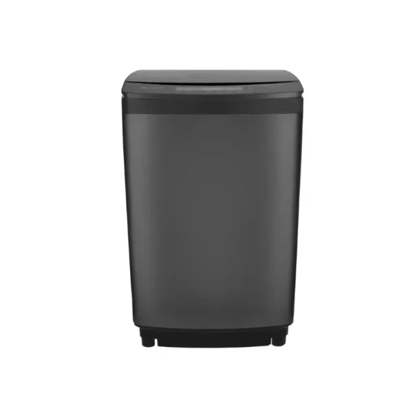 Dawlance Top Load Auto W/M DWT-1470PL