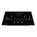 Fotile Kitchen Hob GDG-78309
