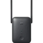 Xiaomi Mi WiFi Range Extender AC1200