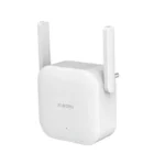 Xiaomi WIFI Range Extender N300