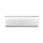 Gree Inverter AC 2.0 Ton 24PITH14S Turbo