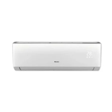 Gree Inverter AC 2.0 Ton 24PITH14S Turbo