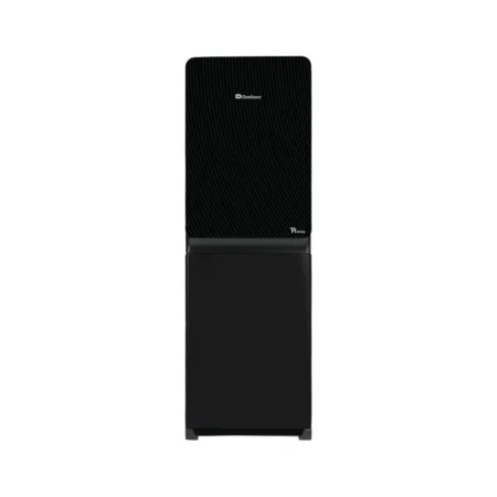 Dawlance Water Dispenser WD-1035GD