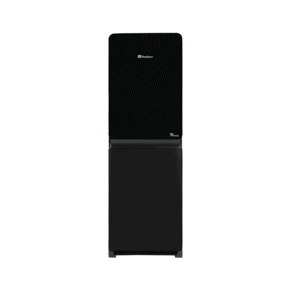 Dawlance Water Dispenser WD-1035GD