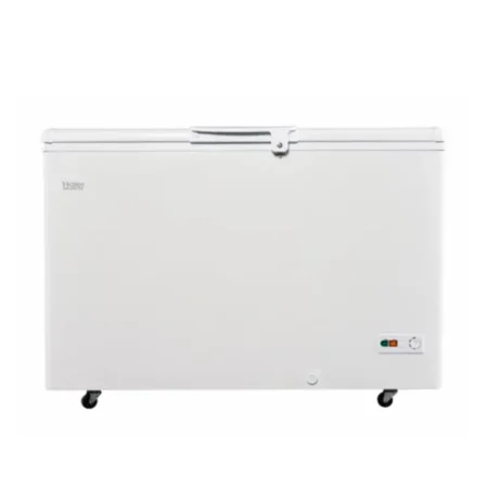 Haier Deep Freezer HDF-405 Inverter Star