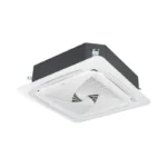 HAIER INVERTER CASSETTE 2.0 TON HCFU-24HE/DC