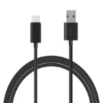 Mi Type C Braided Cable (1M)