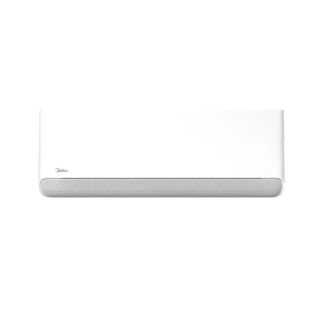 Midea Inverter AC 1.5 Ton 18HRFN8 Breezless Series