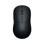 Xiaomi Wireless Mouse 3 (Black)