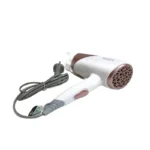 Mozer Hair Dryer- MZ-3302