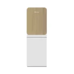 Dawlance Water Dispenser DW-1051 Beige