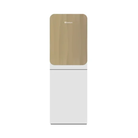 Dawlance Water Dispenser DW-1051 Beige