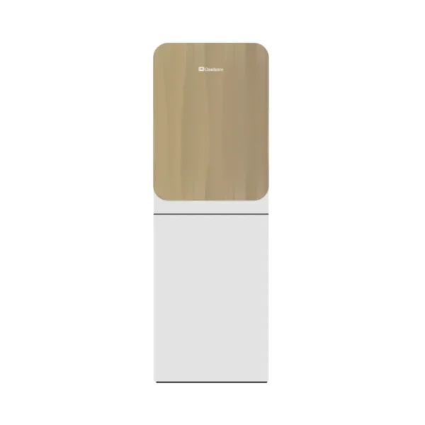 Dawlance Water Dispenser DW-1051 Beige