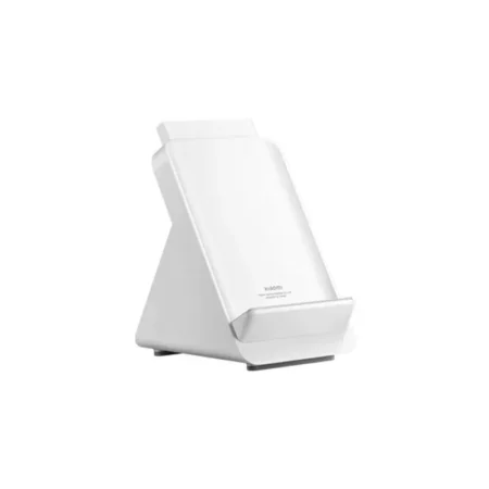 Xiaomi 80W Adaptive Wireless Charging Stand