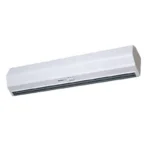 Vinmay Air Curtain 6 FT 3518 Sensor