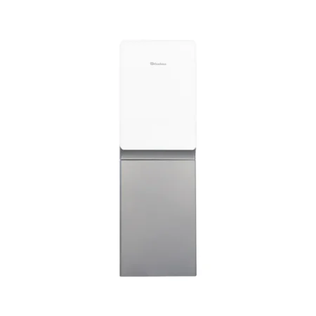 Dawlance Water Dispenser DW-1051 Cloud White