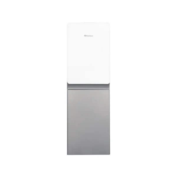 Dawlance Water Dispenser DW-1051 Cloud White