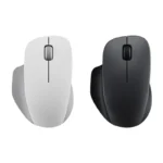 Xiaomi Wireless Mouse Comfort Edition