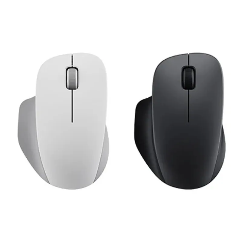 Xiaomi Wireless Mouse Comfort Edition Xiaomi Wireless Mouse Comfort Edition