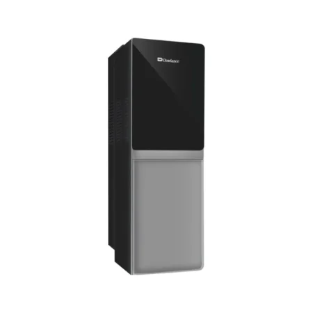 Dawlance Water Dispenser DW-1051 Silver
