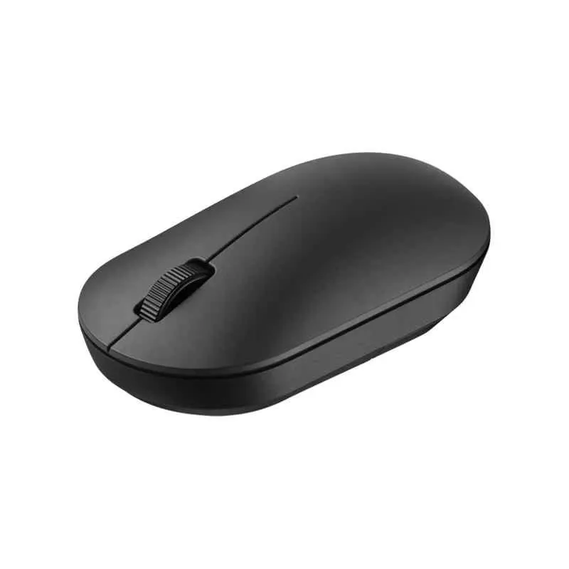 Xiaomi Wirless Mouse Lite 2 Xiaomi Wirless Mouse Lite 2
