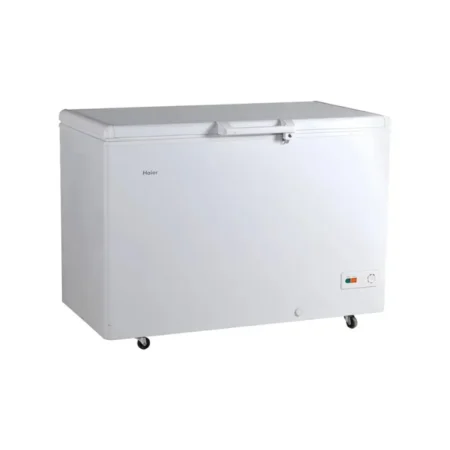 Haier Deep Freezer HDF-285 SD